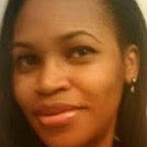 Meet your Posher, Ronda